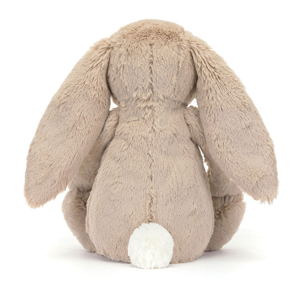 Jellycat | Blossom Beige Bunny 'Petal' Original - BPM3BM