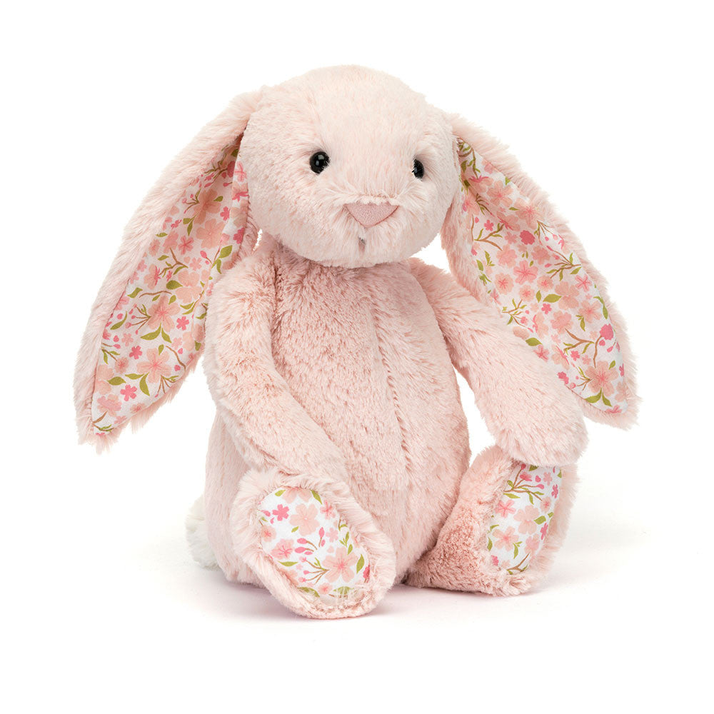 Jellycat | Blossom Blush Bunny 'Cherry' Original