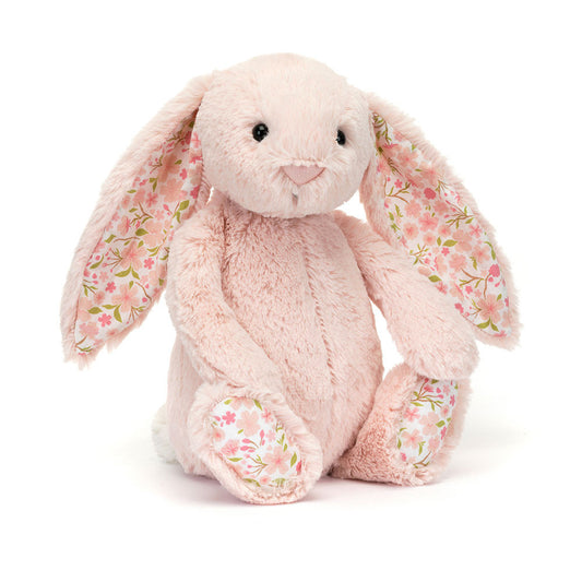 Jellycat | Blossom Blush Bunny 'Cherry' Original