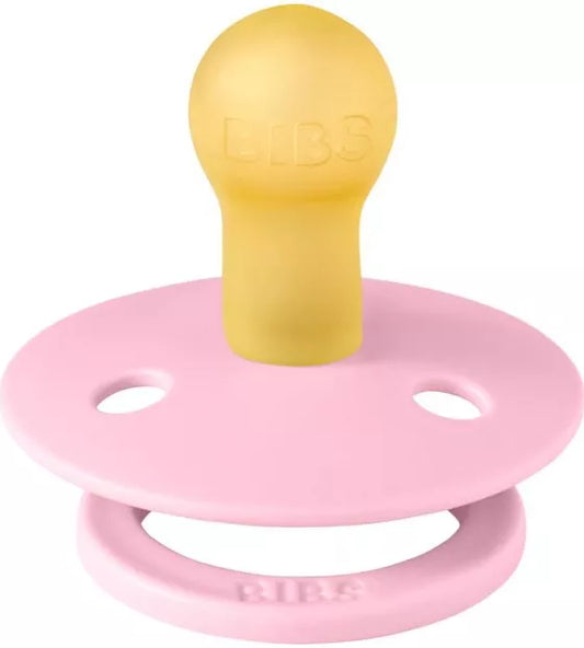 Bibs | Studio Colour Block pink