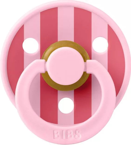 Bibs | Studio Colour Block pink