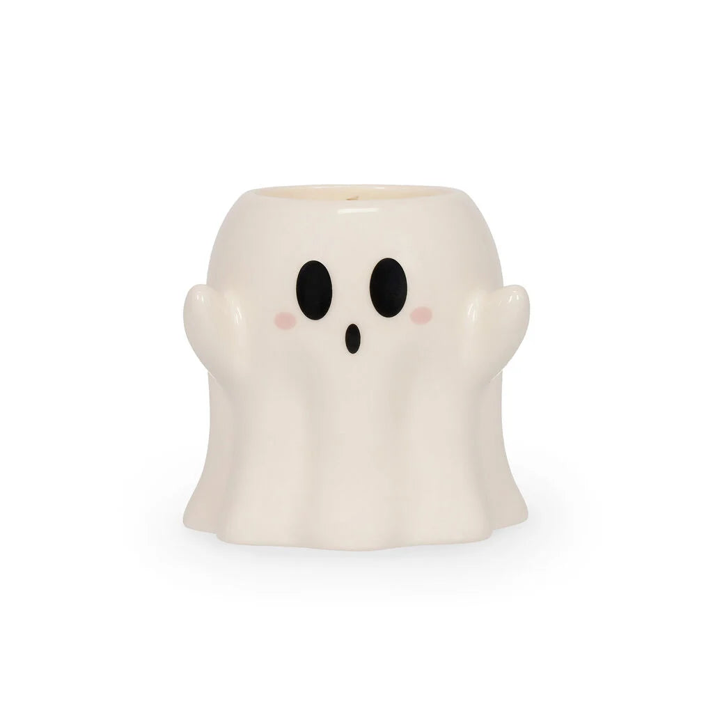 Legami geurkaars – Ghost Halloween