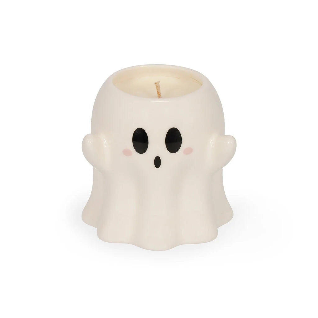 Legami geurkaars – Ghost Halloween