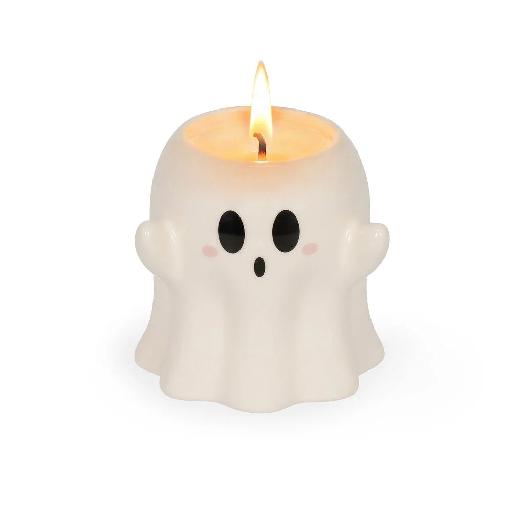 Legami geurkaars – Ghost Halloween