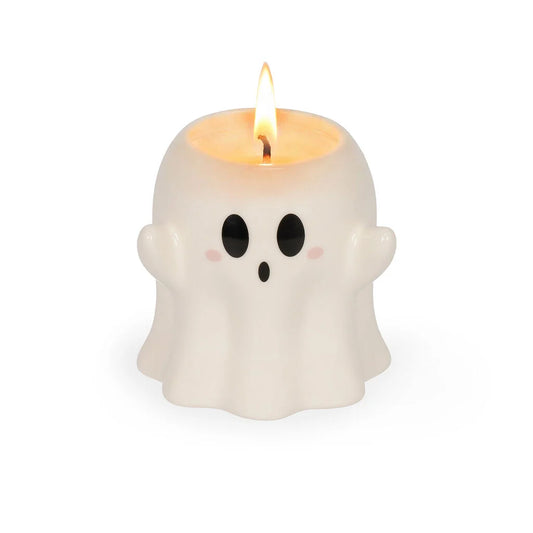 Legami geurkaars – Ghost Halloween