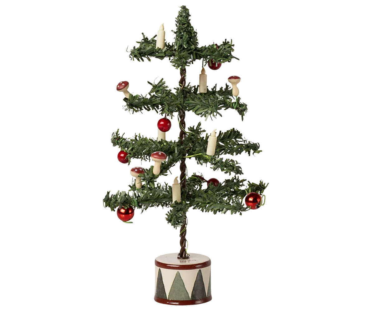 Maileg | Kerstboom voor Muizen