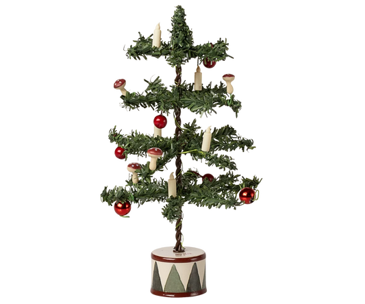 Maileg | Kerstboom voor Muizen
