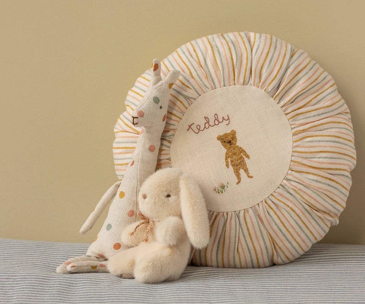Maileg | Bunny Plush Mini - Cream
