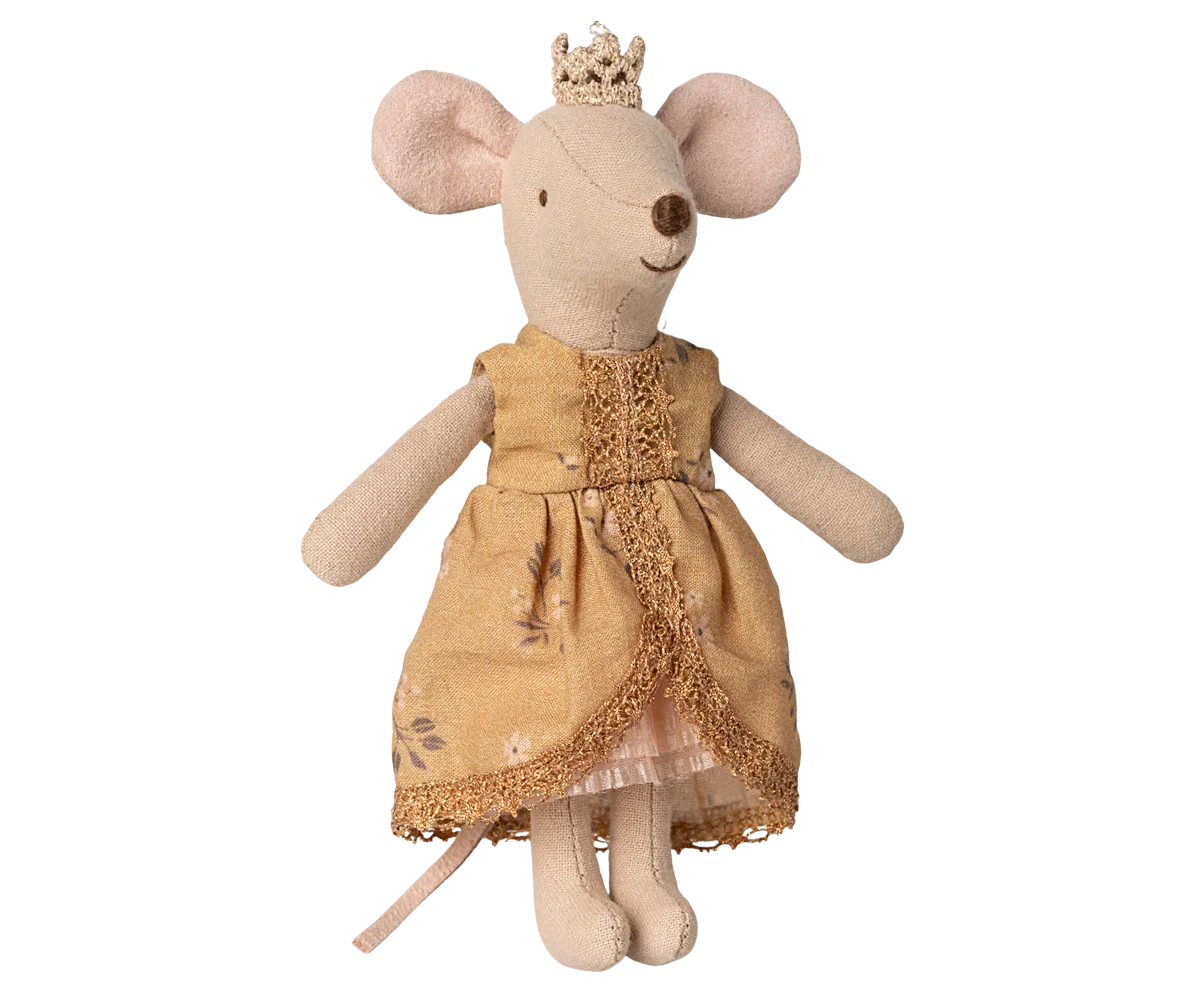 Maileg | Prinsessenmuis Big Sister