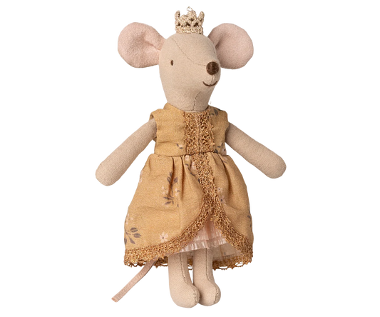 Maileg | Prinsessenmuis Big Sister