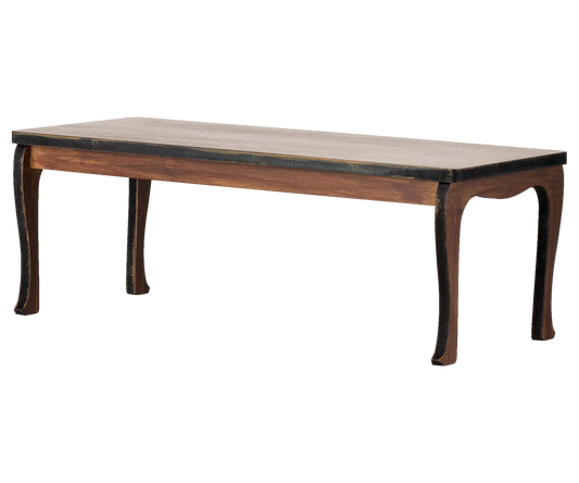 Maileg | Long Dining Table Mouse