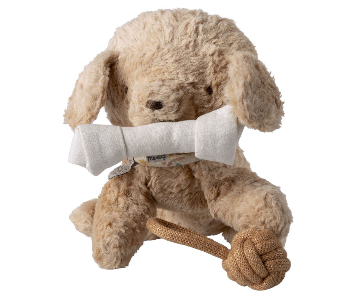 Maileg | Pet supply, toys | 16-6914-00