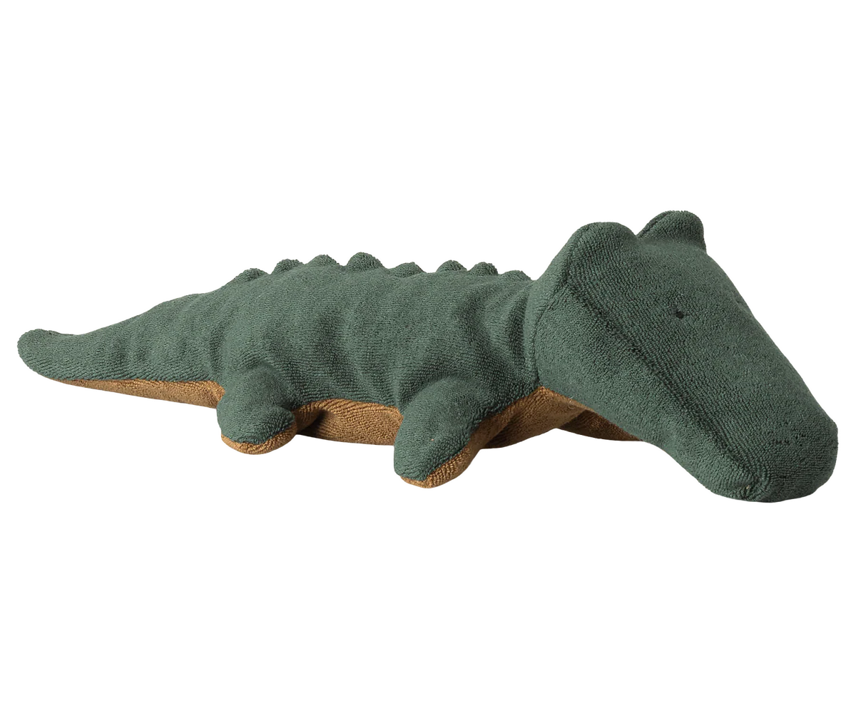 Maileg | Knuffel Krokodil | 36,5 cm