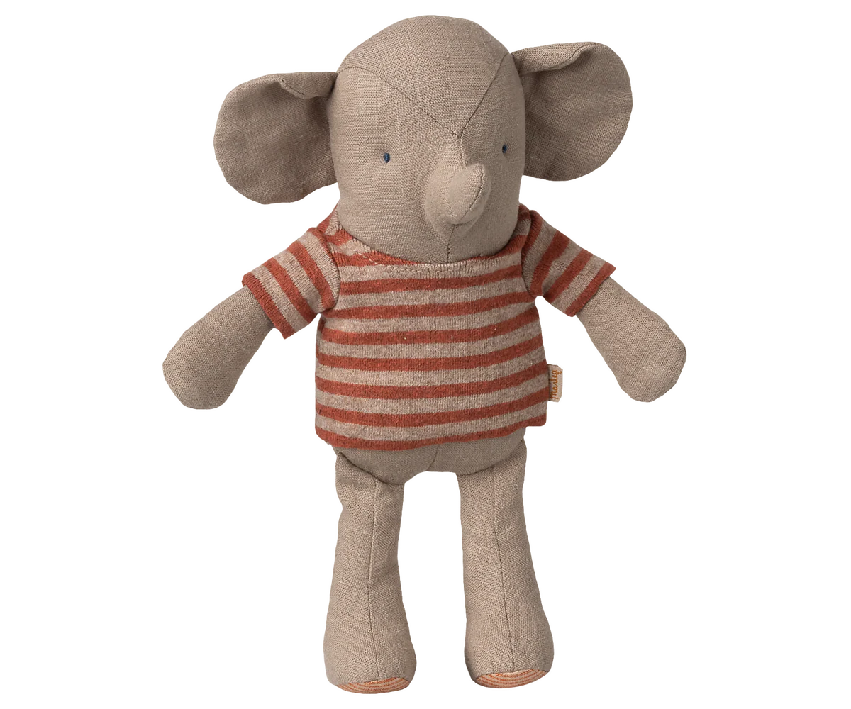 Maileg | Little Jumbo Elephant