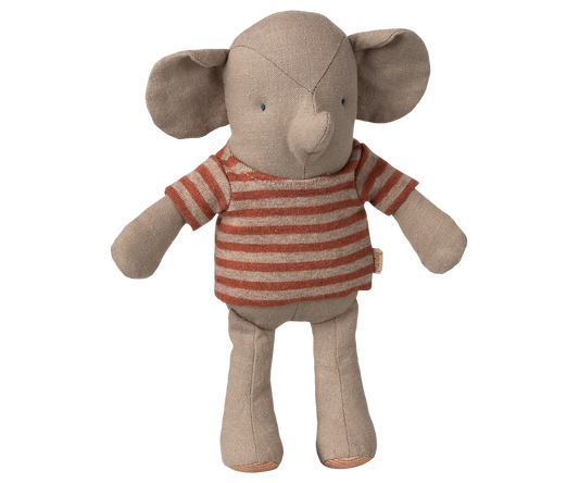 Maileg | Little Jumbo Elephant