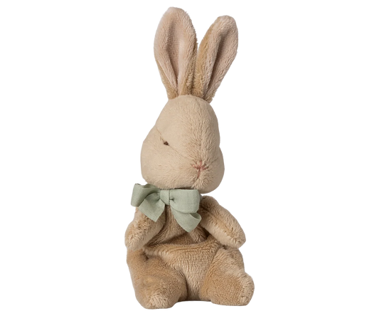Maileg | My First Bunny - Mint