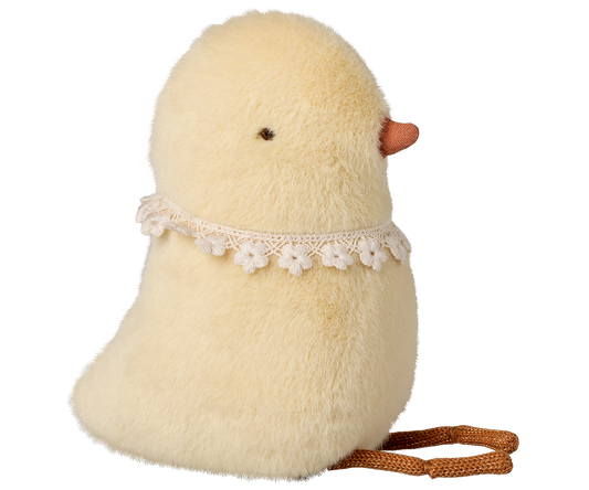 Maileg | Chicken Plush, small | 16-6964-00