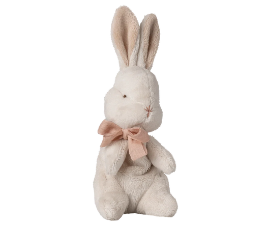Maileg | My First Bunny - Powder