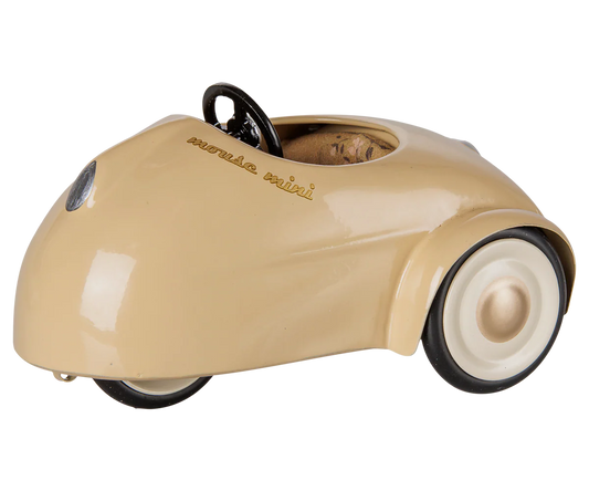Maileg | Auto voor muis - Wheat