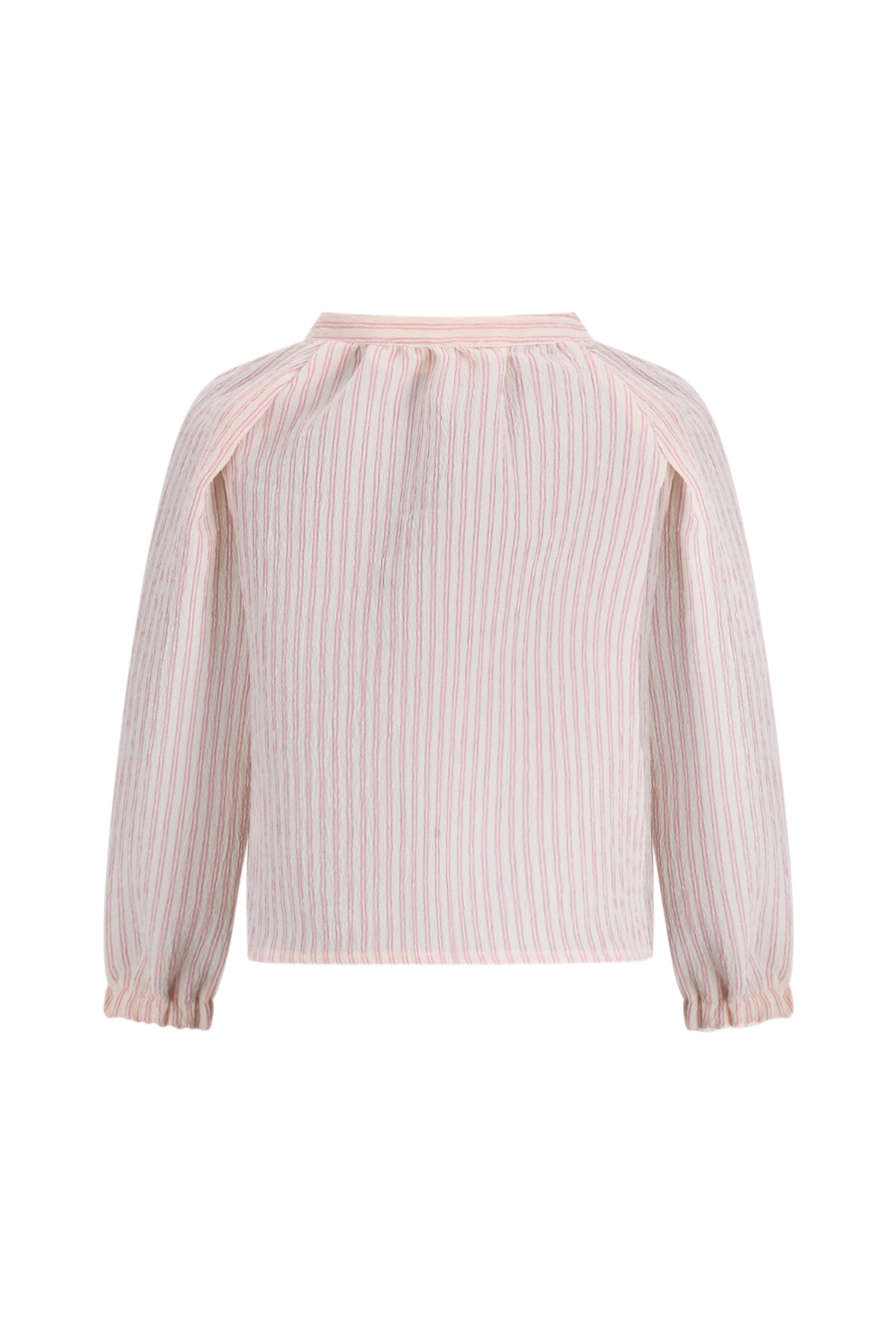 The new chapter | Blouse Izzy