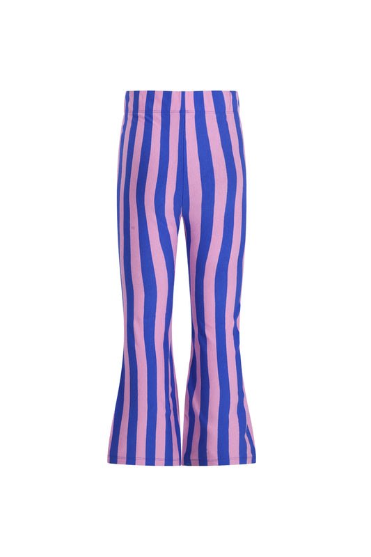 The new chapter | Pants Nena