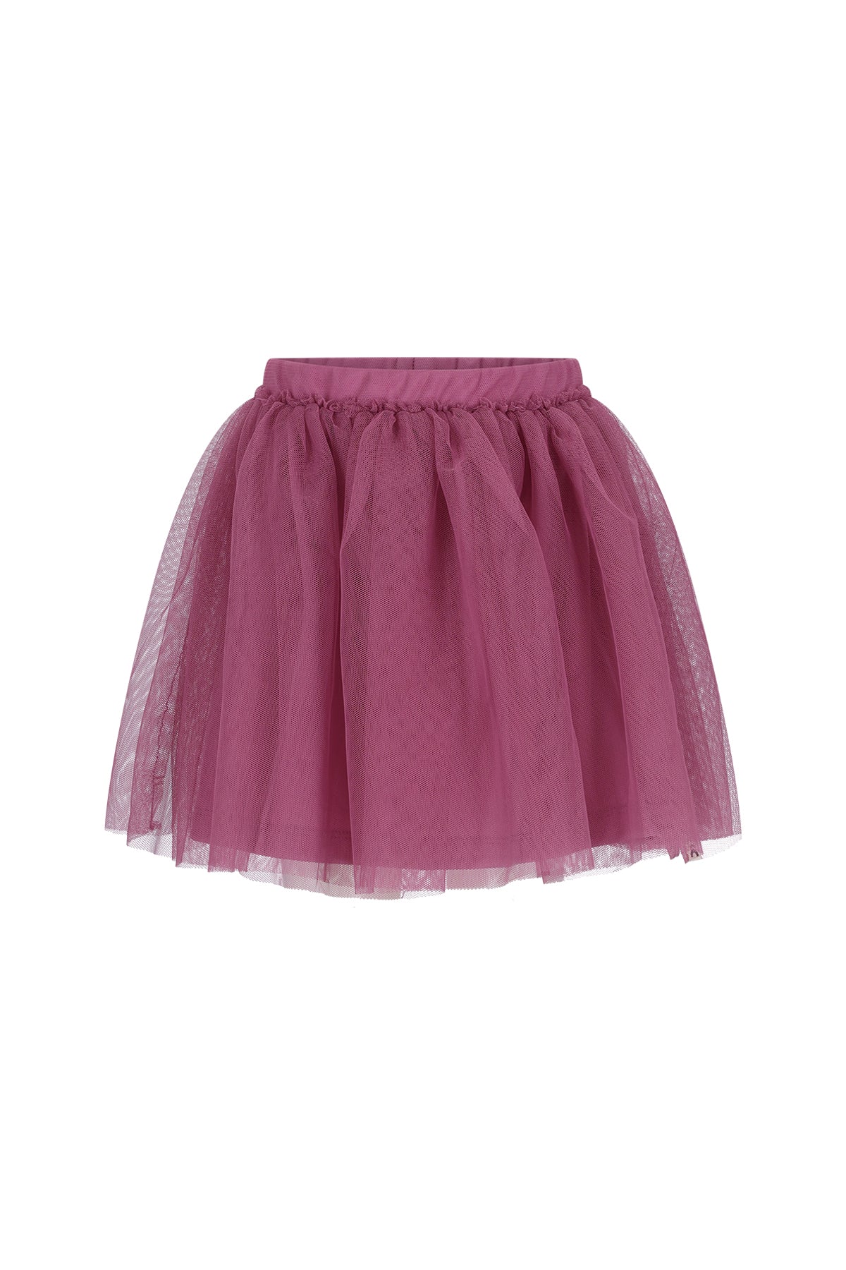 The new chapter | Skirt Luna