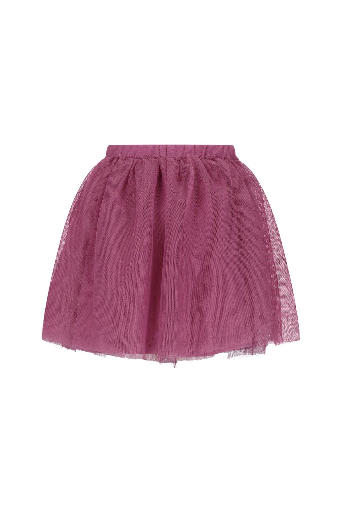 The new chapter | Skirt Luna