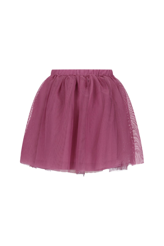 The new chapter | Skirt Luna