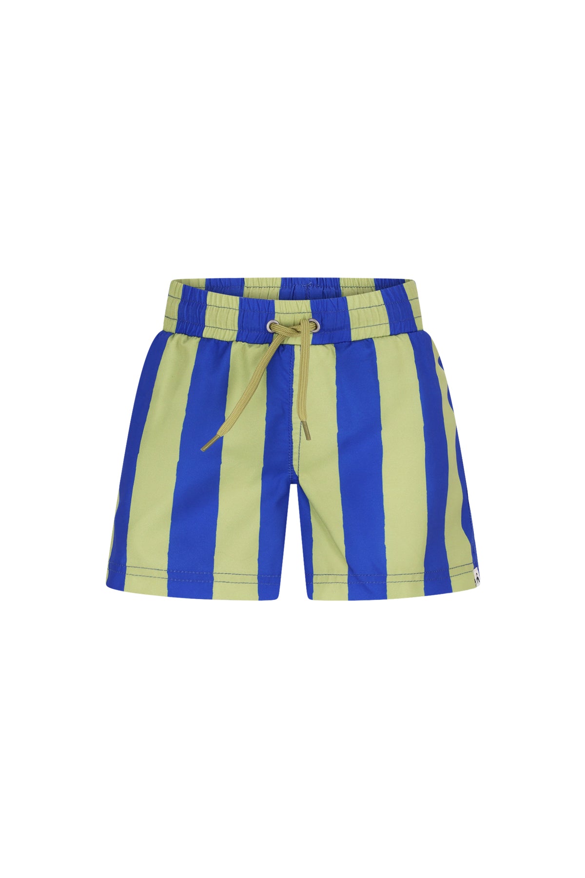 The new chapter | Swimshort Vic