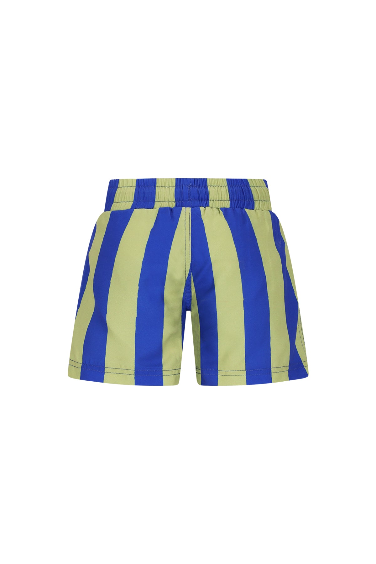 The new chapter | Swimshort Vic