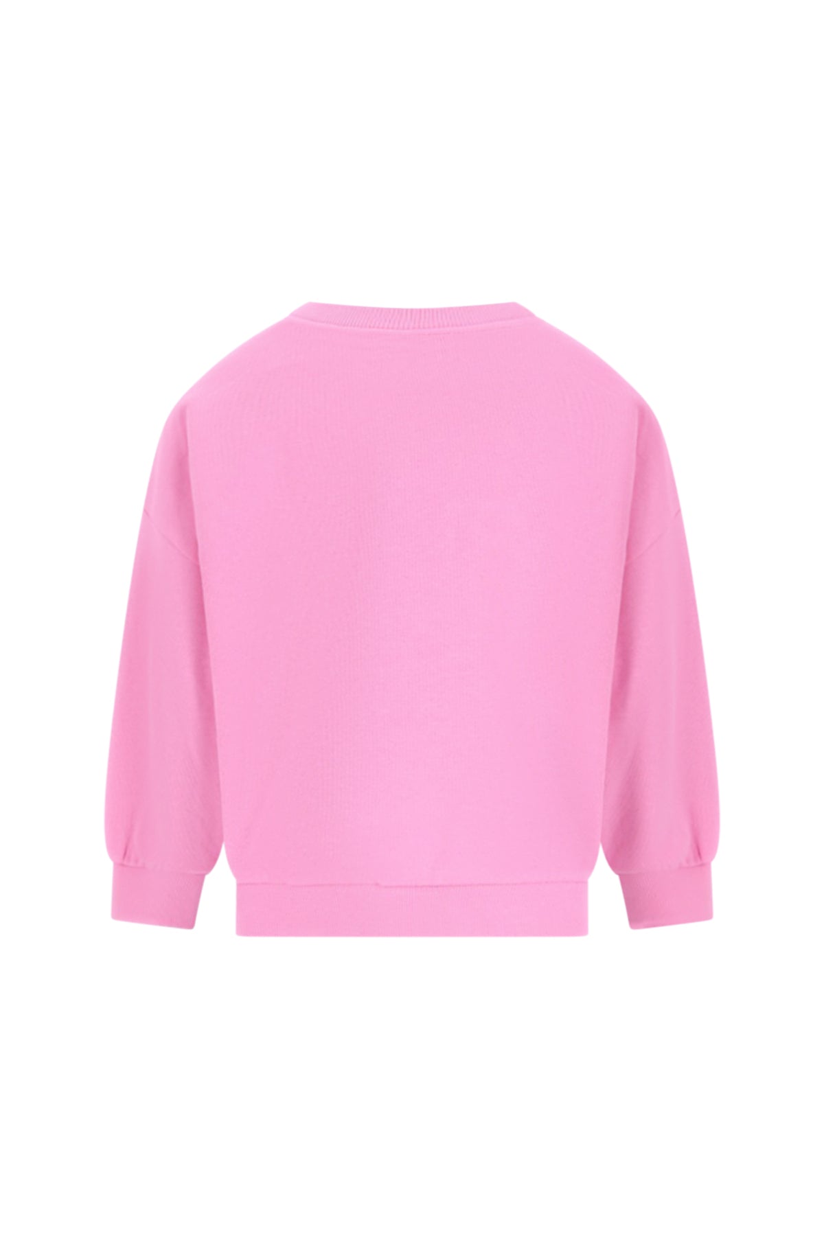 The New Chapter | Billie sweater roze
