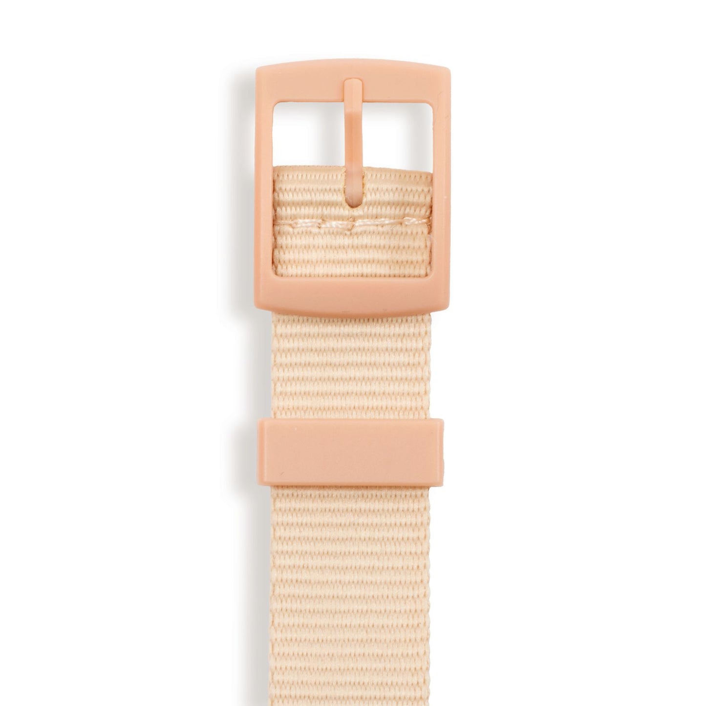 Djeco | Digitaal kinderhorloge - Poetic Swans - DD00450