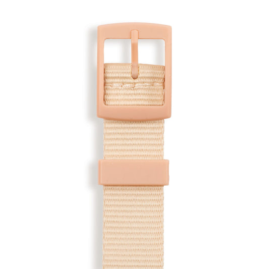 Djeco | Digitaal kinderhorloge - Poetic Swans - DD00450