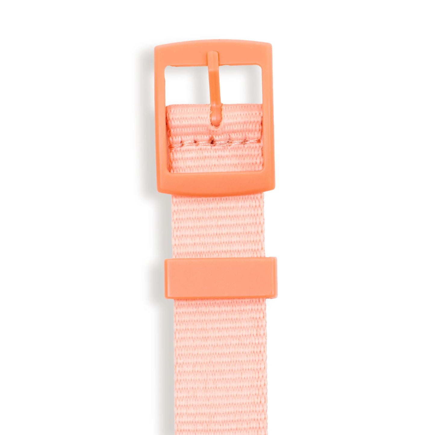Djeco | Kinderhorloge digitaal - pastel volute - DD00453