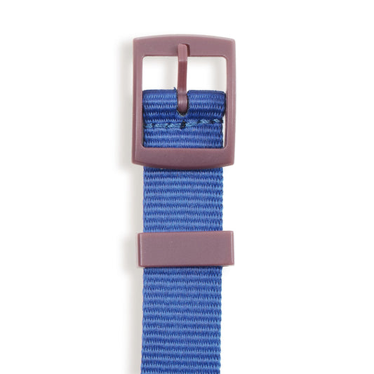 Djeco | Digitaal kinderhorloge - Blue Sound - DD00456