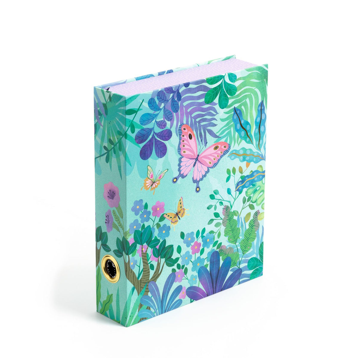 Djeco | Schrijfwarenkast Marie - DD03508