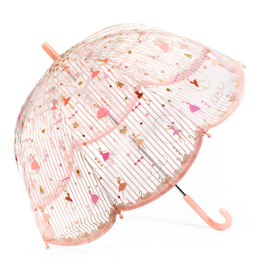 Djeco | Paraplu - Ballerina - DD04713