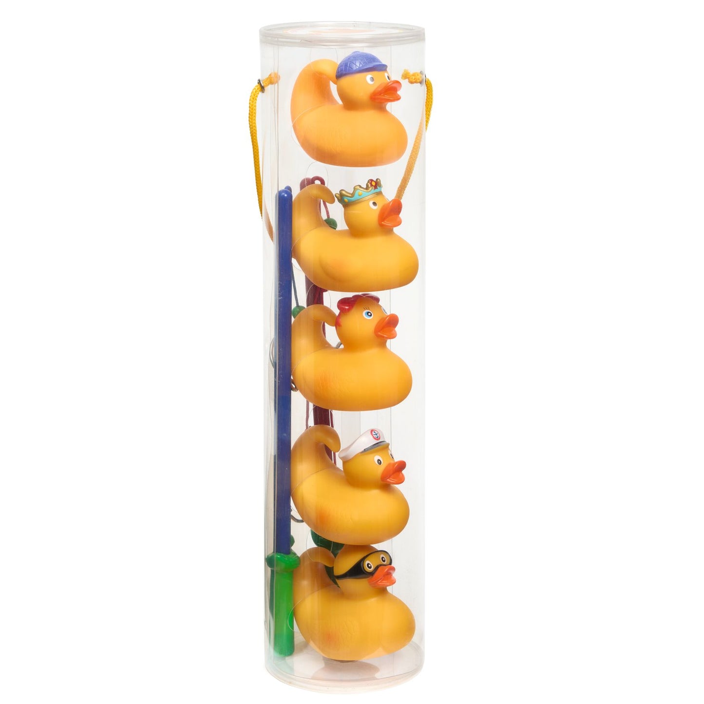 Djeco | fishing ducks - DJ02114