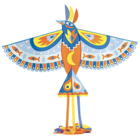 Djeco | Maxi Bird - vlieger - DJ02160