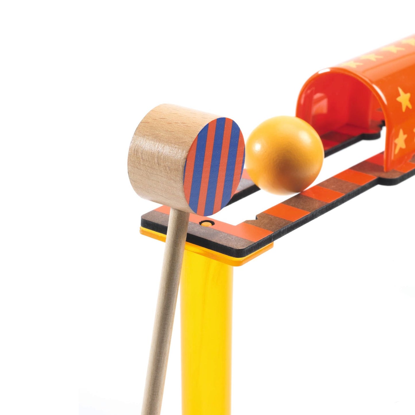 Djeco | Zig & Go - Junior Magic  42 stuks - DJ05649