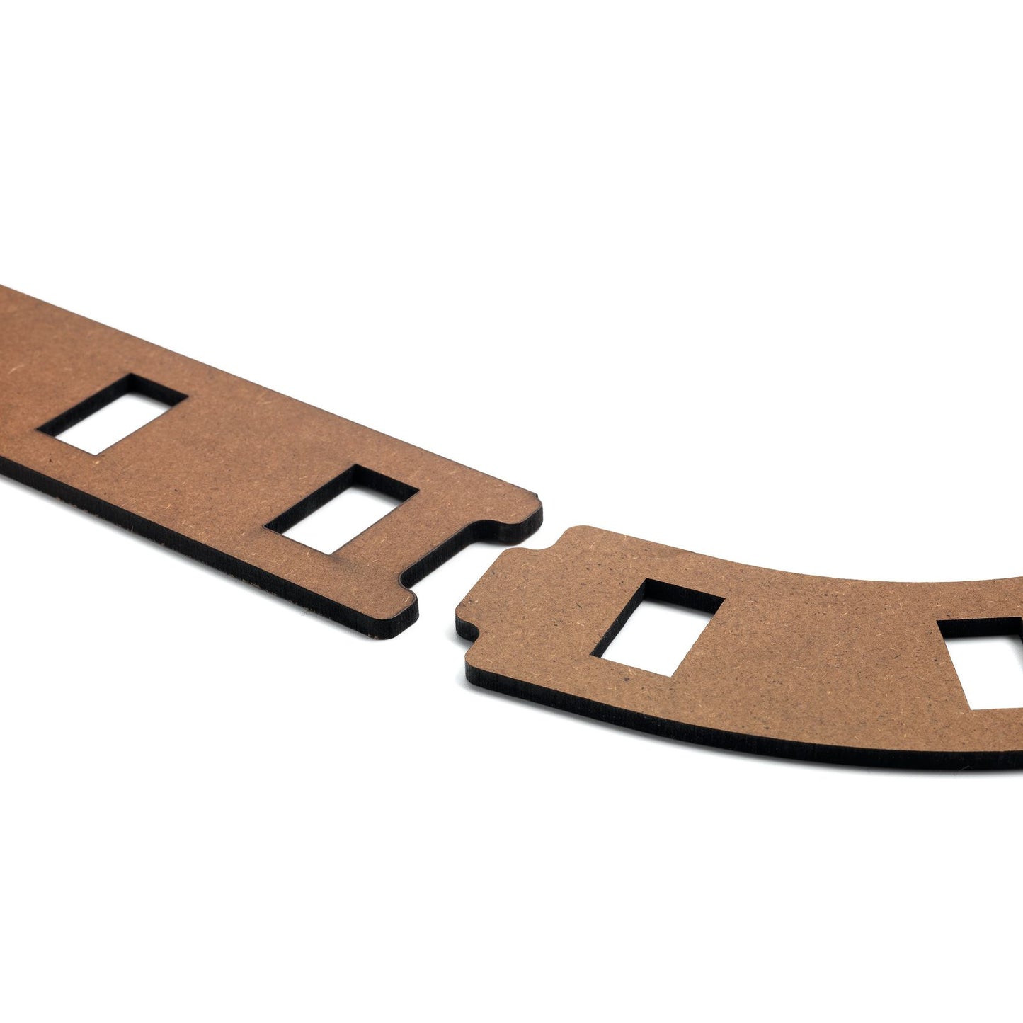 Djeco | Zig & Go - Junior racer 51 stuks - DJ05650