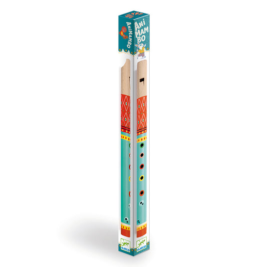 Djeco | Fluit