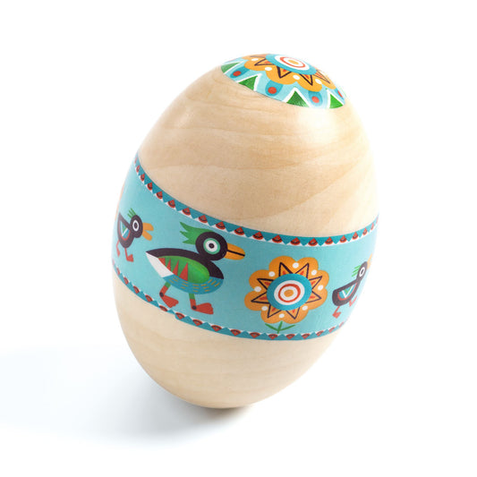 Djeco | maracas ei