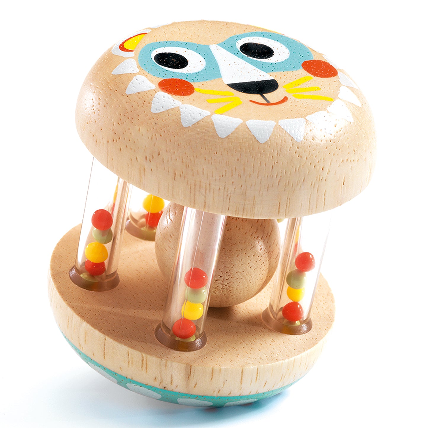 Djeco | BabyShaki