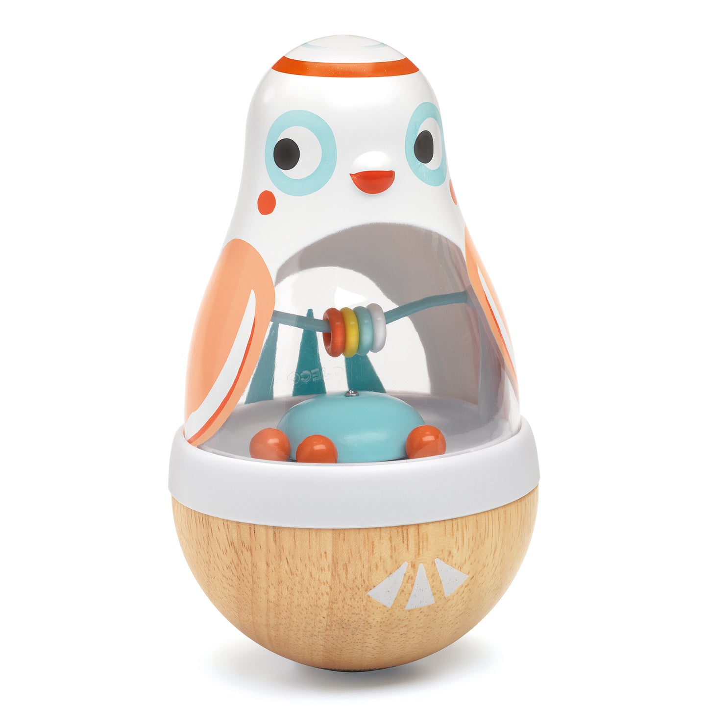Djeco | BabyPoli
