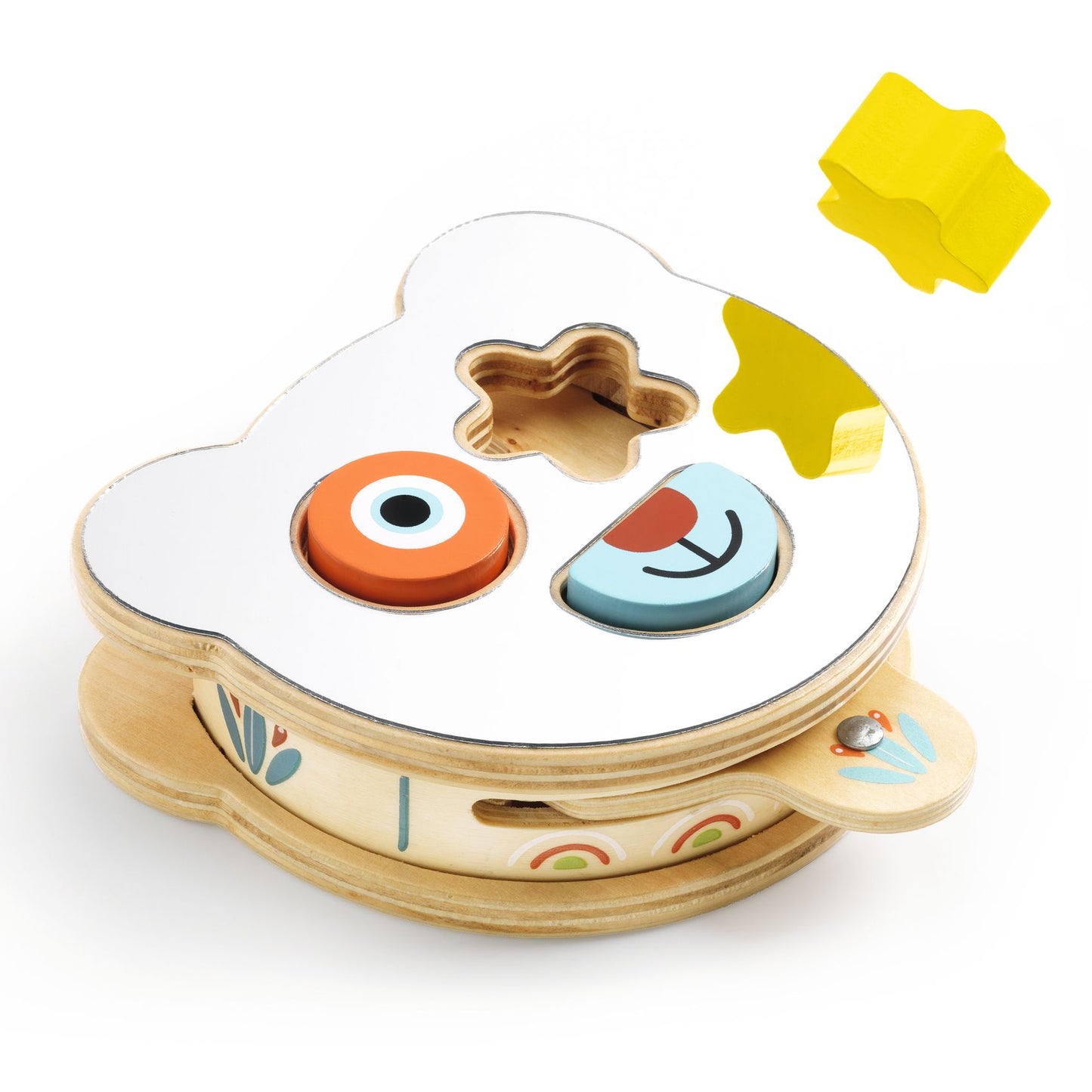 Djeco | BabyBoomi
