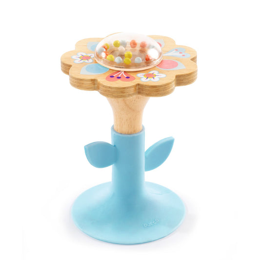 Djeco | BabySwipi