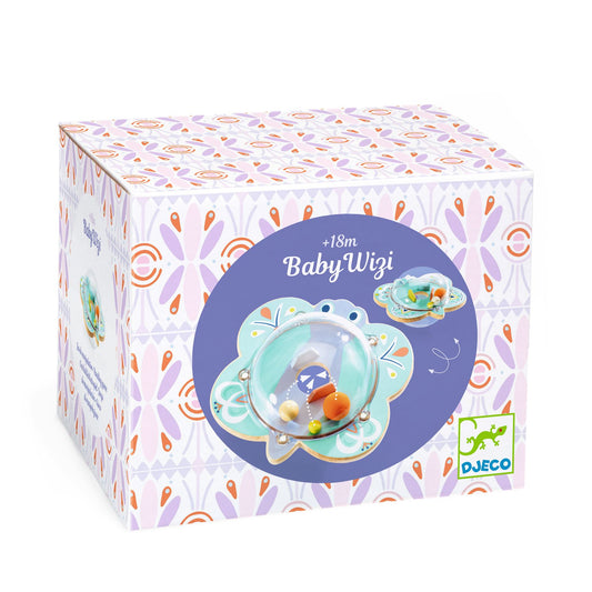 Djeco | BabyWizi