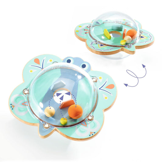 Djeco | BabyWizi