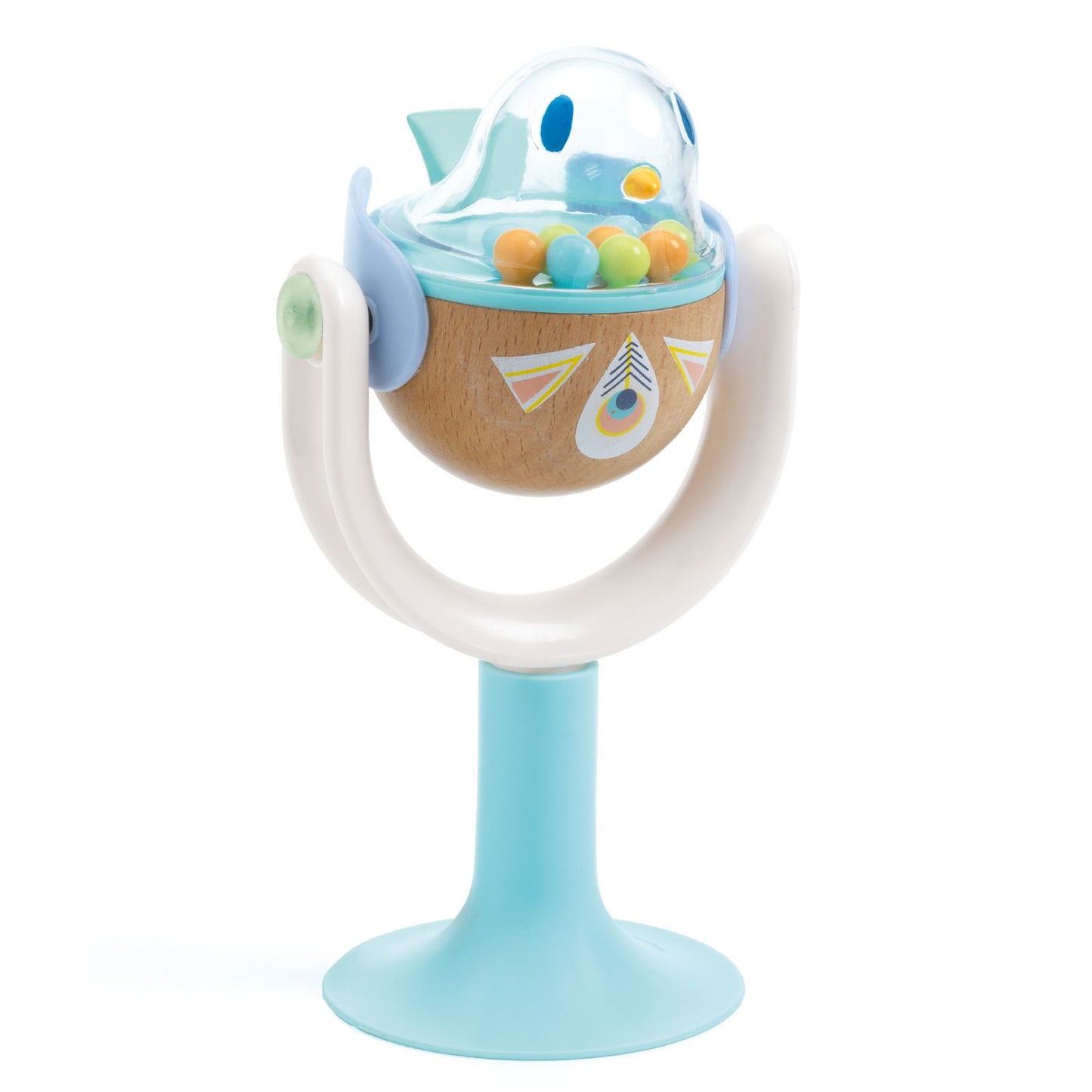 Djeco | BabyReversi